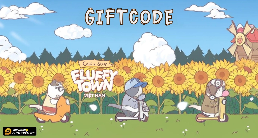 code-cats-soup-fluffy-town-viet-nam