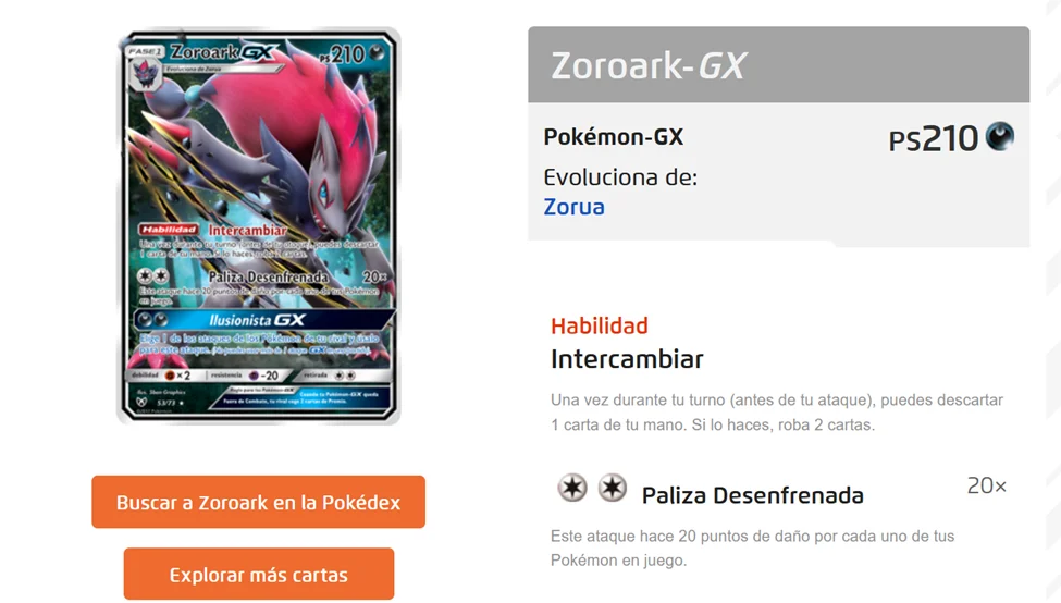 Pokémon TCG Pocket — Guía desde cero