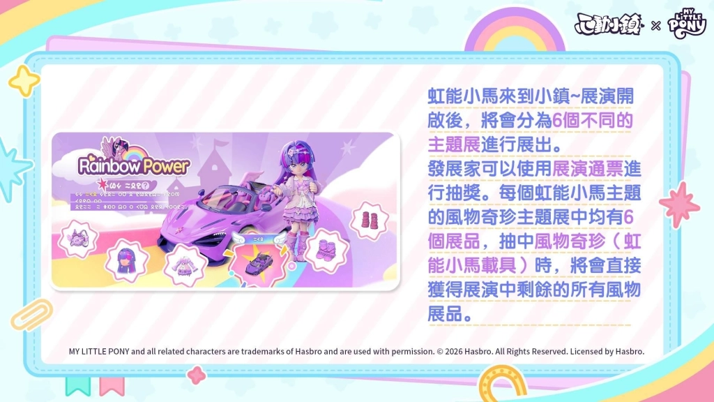 一張含有 文字, 卡通, 螢幕擷取畫面, 信封 的圖片

AI 產生的內容可能不正確。