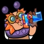 Clash Royale Emotes Guide - Emotes List, Codes and Obtainment.