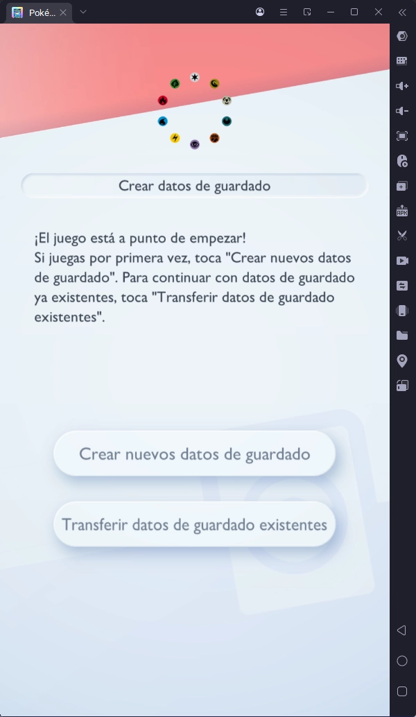 Cómo descargar y jugar Pokémon TCG Pocket en PC - Guía para principiantes
