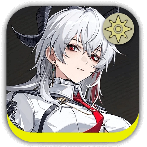 Wuthering Waves: Hướng dẫn build Chisa chuẩn nhất và đội hình đề cử