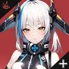 Thiếu Nữ Scarlet: Tier list / Bảng xếp hạng nhân vật - hướng dẫn REROLL siêu nhanh trên PC