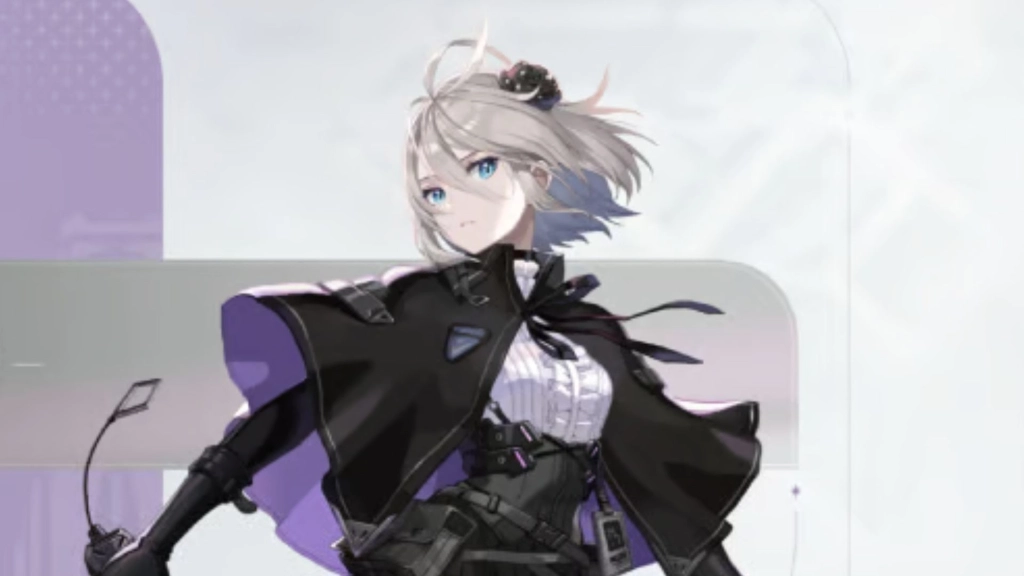 Best Team Build: Renoa Best Team Build: Renoa