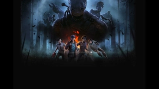 aabdd20e7d7a4c94b1e4c6c281573e941752052035.png Dead by Daylight Codes for October 2025