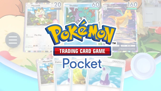 Pokémon TCG Pocket Best Starter Booster Packs for the New Players