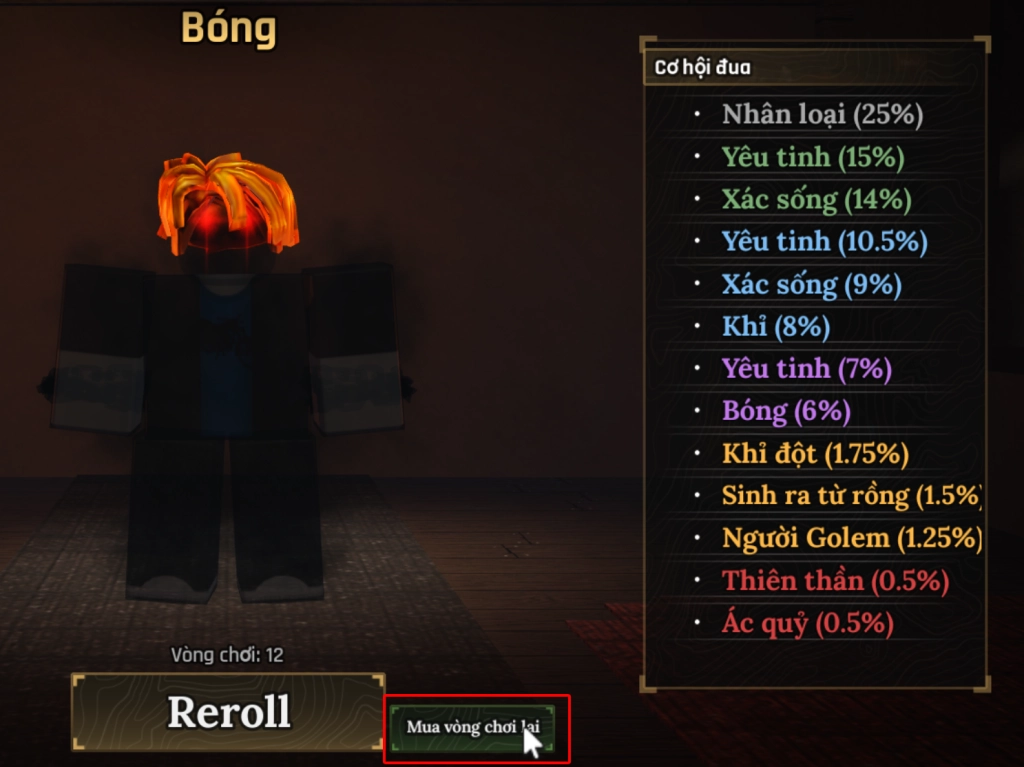 huong-dan-race-chung-toc-the-forge-roblox huong-dan-race-chung-toc-the-forge-roblox