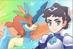 Pokémon Masters EX Tier List 2025 for Best Pairs: April Update