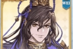 Zhuang Gui Sima Yi