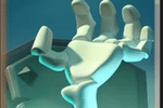 Clash Royale Best Defense Deck 2025