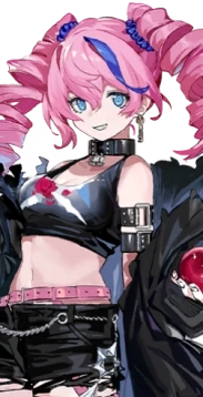 Panduan Lengkap Tier List & Strategi Pemula Resonance Solstice