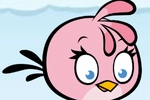 Angry Birds Characters