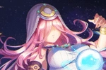 Heaven Burns Red Tier List for the Best Characters – March 2025