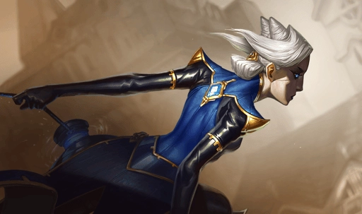 TFT: Teamfight Tactics Tier List – April 2025 for Best Heroes