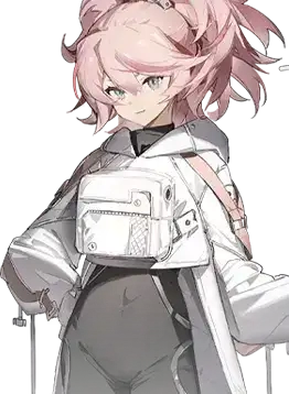 Resonance Solstice: Bảng xếp hạng nhân vật