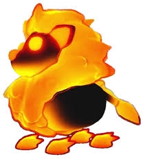 Roblox Adopt Me Pets Value List 2025 and Trading Tips