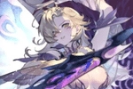 Silver and Blood Tier List for the Best Vassals July 2025