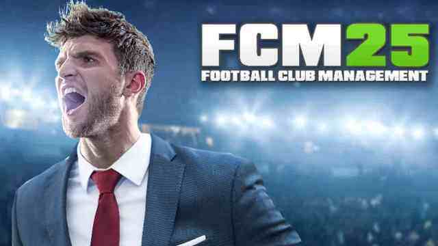 Soccer Club Management 2025 Codes: Lead Your Club to Glory – 2025 March