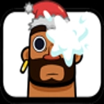 Clash Royale Emotes Guide - Emotes List, Codes and Obtainment.