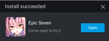 How to Download and Play Epic Seven on PC - Beginners Guide