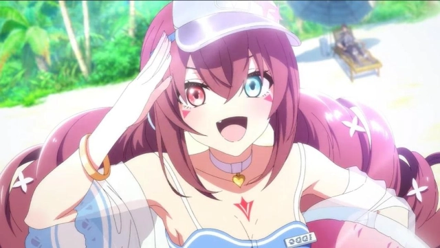 Epic Seven A Midsummer Paradise Special Side Story Event Guide