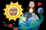 Earth