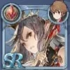 【ไกด์เกม】Gran Saga (Global) Tier List Gran Weapon ต้องรีหาสำหรับเล่น PvE และ PvP แบบยาวๆ