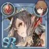 【ไกด์เกม】Gran Saga (Global) Tier List Gran Weapon ต้องรีหาสำหรับเล่น PvE และ PvP แบบยาวๆ