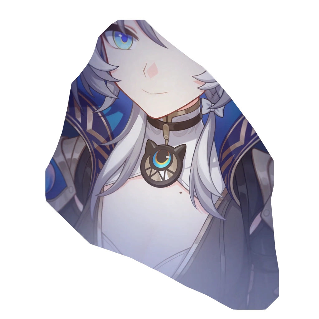 Honkai: Star Rail - Hướng dẫn build Cipher