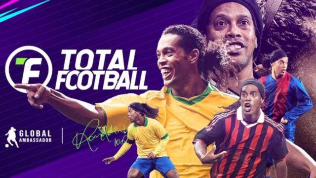 Total Football Beginner Guide with Best Strategies for a Best Soccer Play