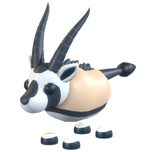 Roblox Adopt Me Pets Value List 2025 and Trading Tips