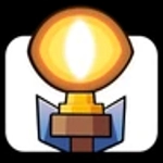 Clash Royale Emotes Guide - Emotes List, Codes and Obtainment.