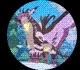 All Creatures in Creatures of Sonaria – Creatures Tier List March 2025