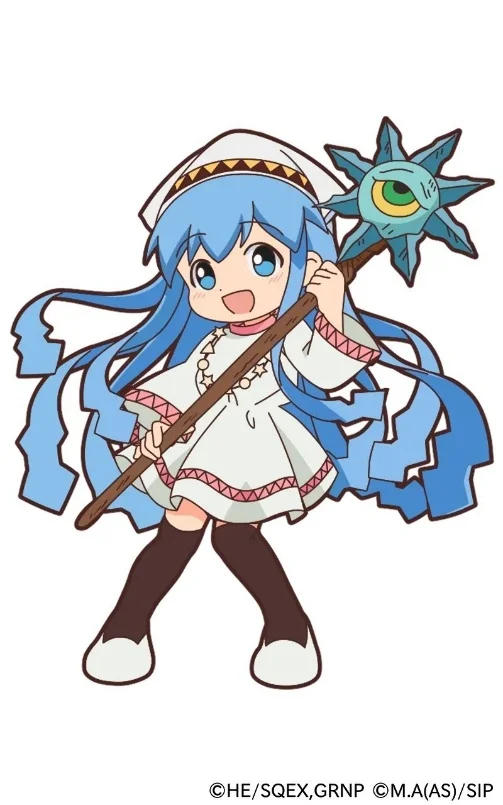 抽象, 挿絵 が含まれている画像
自動的に生成された説明
