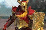 Raid Shadow Legends Champions Tier List