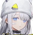 《明日方舟:終末地》伊馮攻略|裝備、武器與配隊整理