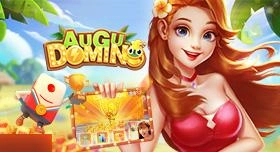 Augu Domino-gaple qiuqiu slots Paket khusus LDPlayer