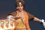 Top Squads: Battle Arena Tier List – Picking Up the Best Heroes in  March 2025