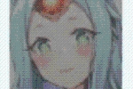 Ark Re:Code Tier List of Best Characters in  March 2025