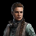 Star Wars: Galaxy of Heroes Tier List – The Best Characters in March 2025