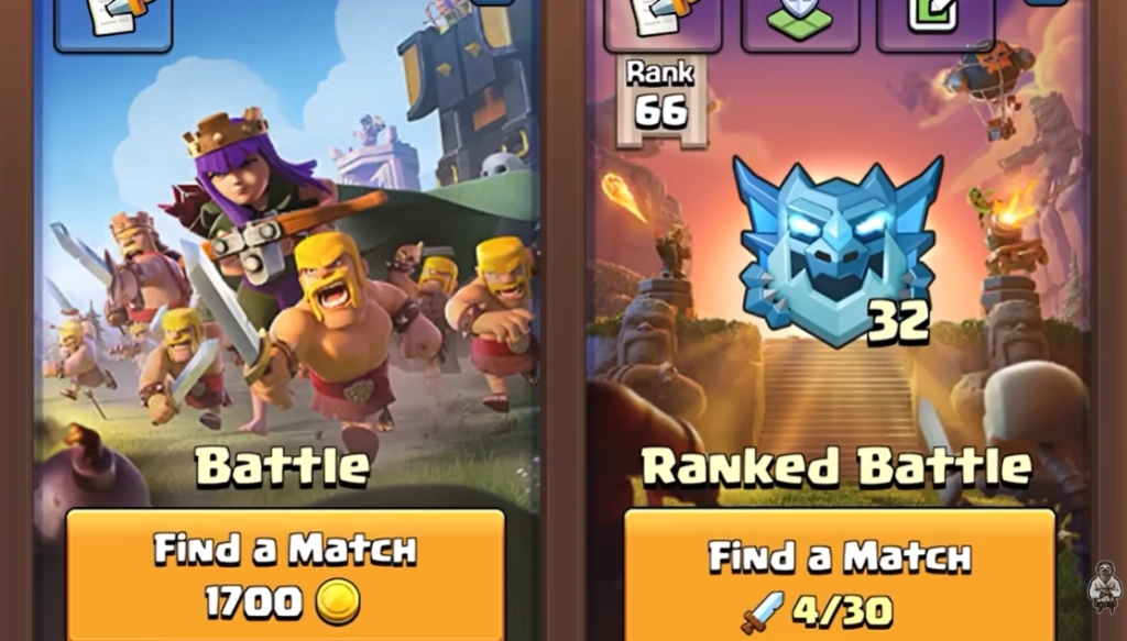 How to Farm Sleepy Mites Fast