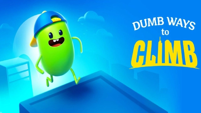 Dumb Ways to Climb Tips for an Adventure - A Complete Beginner Guide