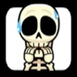 Clash Royale Emotes Guide - Emotes List, Codes and Obtainment.