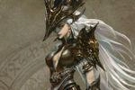 HEIR OF LIGHT Eclipse Tier List - Best Heroes in  March 2025