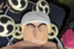 A Rank