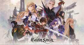 【攻略】《Gran Saga：格蘭騎士團》新手角色養成技巧