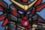 Skull Up Tier – May 2026: Best Skellies to Choose