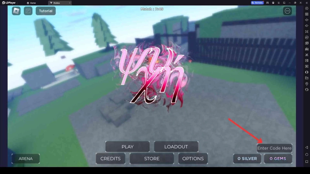 Roblox Psychis Codes: Unleash Your Psychic Powers - 2025 March