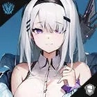 Thiếu Nữ Scarlet: Tier list / Bảng xếp hạng nhân vật - hướng dẫn REROLL siêu nhanh trên PC