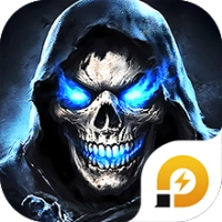 Ashes Storm Ashes Storm LDPlayer Giftpack